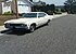 1967 Chevrolet Impala SS for sale 101077722